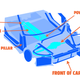 Image for article titled What We Know About The Hybrid, All-Wheel Drive C8 Corvette From Official Documents